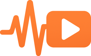 showpulseux logo